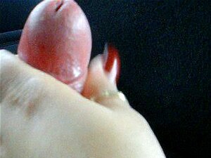 Fwb Mt På Parkeringsplats Del 3