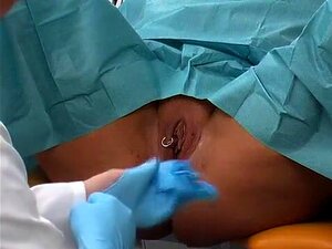Fetish Medical Porn - Get X-Rated with Medical Fetish Porn Only at NailedHard.com