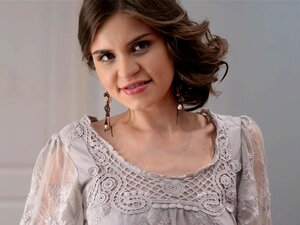 Anne Teilor För Instant Classic