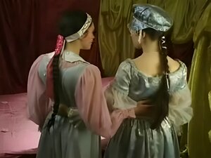 πορνό δίδυμα. πορνό δίδυμα