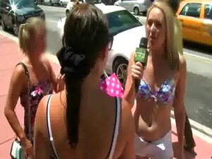 Wanna Do Sex For Money 19