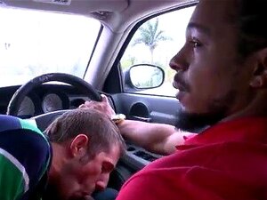 Alaston Mies Söpöläiset Isoilla Kyrvillä Homo [ ] Sai Todellisen Herkun