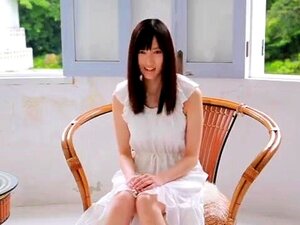 Amateur Asian Japanese Anal Creampie