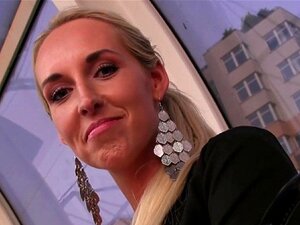 Slippery Wet Fellatio And Fucking