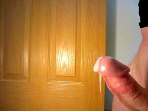 Squirting Ejaculation