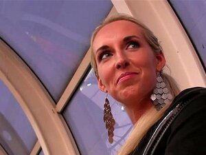 Sensuroimattomat Suihinoton Ilot