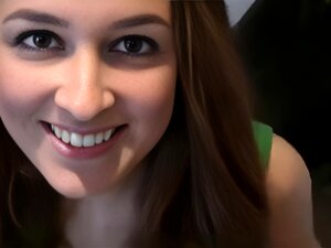 German Babe Deep Ass Fucking Deep In Her Ass Gets A Deep Ass Fucking