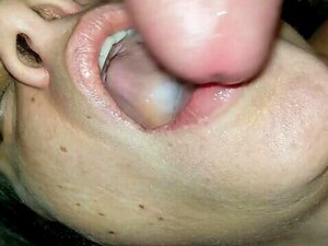 Bbw Anal Creampies Porn