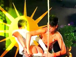 Home Stepfamily Gay Porn Movies This Yr The Wild Buzzed College Fellows