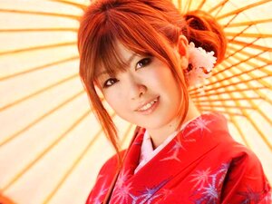 Sakura - Japanese Folk Music