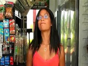 For This Chick Money Talks 1