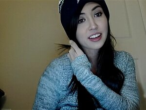 Prepustite Se Tajnim željama Ovih Nestašnih 18-godišnjih Kamerki Iz 2014. Godine. Pripremite Se Za Nezaboravno Iskustvo Koje će Vas Ostaviti željnima Više.