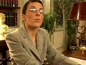 Amazing Pornstar Adrianna Laurenti In Incredible Dp, Blowjob Adult Movie