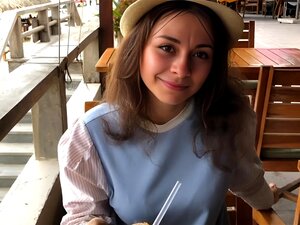 Was Geschah In Den Arabischen Emiraten Mit Einem Schönen Russischen Mädchen Lolly_lips