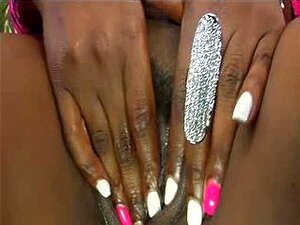 Mistress B. Dior POV Orders