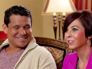 Het Wordt Heet Vanavond Tijdens De Swingersshow