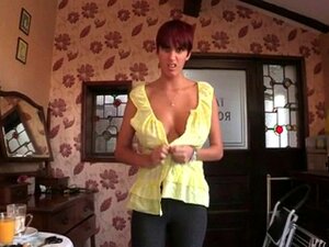 Kim Frisör. Kim Frisör