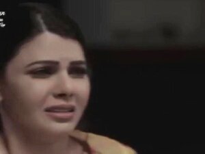 Шерлин Чопра. Гледај Шерлин Чопру на.цом, најбољи хардкор порно сајт. је дом најширег избора бесплатних фетиш секс видеа пуних најврелијих порно звезда. Ако жудиш за индијским XXX филмовима, наћи ћеш их H