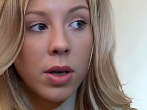 Lesbian Sex 01