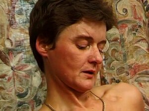 Weil Der Hausmeister So Ein Schlappes Rohr Hat