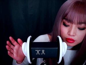 T Dypt T. Se T Dypt T På Nå! - Asmr, Nsfw Asmr, Amatør, Babe Porno