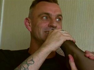 Passionate Couples Reality Sex Film