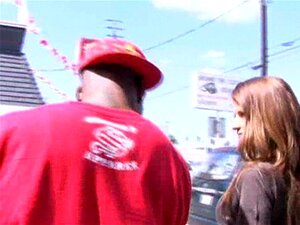 Bruthas Och Muthas Joslyn James