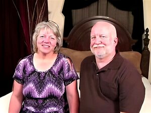 HOPELOZE AMATEURS - Cari En Pat