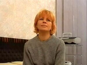 Moeders Casting-Jana (40 Jaar)