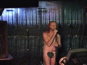 Disfraz De Vestuario