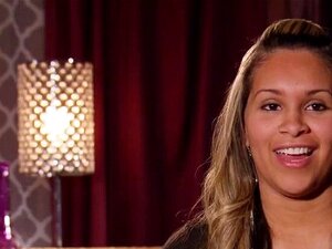 Swing On Paras Urheilu Polttaa Kaloreita