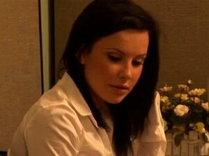 Girl On Girl 547. Girl On Girl 547