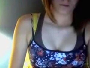 Неискусни ЈБ три фригс Бате