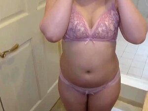 Watch FC2-PPV-2828637 On  Now! - Amateur, Japanese, Japanese Uncensored Porn