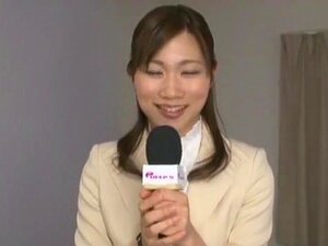 Entrevista