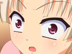 Hentay Remix Xd. Oglądaj, Jak Hentay Remiksuje Xd Na .com, Najlepszej Hardcore Stronie Porno. Jest Domem Dla Najszerszego Wyboru Darmowych Filmów Z Seksem Ręcznym Pełnych Najgorętszych Gwiazd Porno. Jeśli Pragniesz Filmów Xd XXX, Znajdziesz Je, On Je Znaj