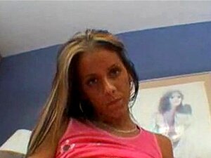 Sötnos Solo Onani Sötnos Porrvideo