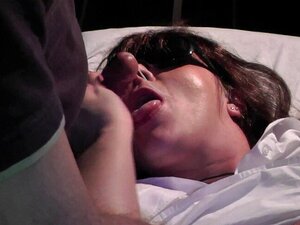 Slutwife Gangbanged By Hundreds Of Guys Again. Another Hot Video Full Different Scenes, Proving That This Hot Wife Definititely Is THE Prototype Of A Slutwife ---- All Scenes In This Movie Were Filmed During The Last Two Years