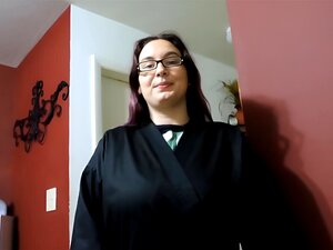 Katso Koko 12 Musta Vyö Footjob (Gamer Girl-in Heaven With Evan) Nyt! - Karate, Jalkatyö, Isot Jalat Porno Tämä Ei Ole Koko Video. Jostain Syystä Tämä Versio Löysin Oli Muokattu Alas Joissakin Osissa. Jos Satuit Tietämään, Missä Täysversio Tästä Saattaa O