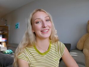 Obcy Pieprzy Mnie I Rozrywa Moje Rajstopy 2022 Polski