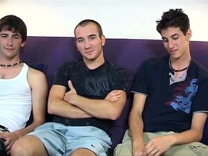 Debeli Jock Gay Porn I Goli Dečki Imaju Seks Xxx The