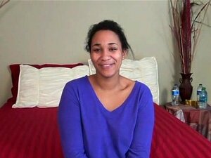 Ervaar Het Ultieme Genot Met Onze Castingcompilatie Van Rijpe BBW-amateurs. Kijk Hoe Deze Wanhopige Oudere Schoonheden Pronken Met Hun Grote Borsten En Al Het Zaad Opnemen! Mis Het Niet!