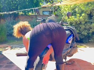 Większość Dobrych Sojuszników Macocha Mówi Mi Sekret