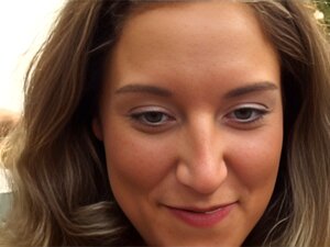 Gospodyni Jayma Religijny Fanatyk Okazało BBC Freak