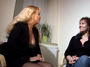 Casal Maduro Pode Foder Como Os Frescos