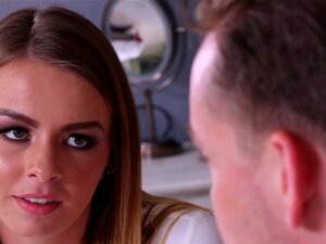 Alex Blake