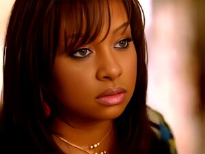 БЕЗОБРАЗНА ЦРНАЧКА КУРВА РАВЕН СИМОН!