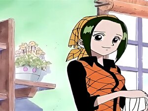 One Piece Utorrent - Porno @ TeatroPorno.com