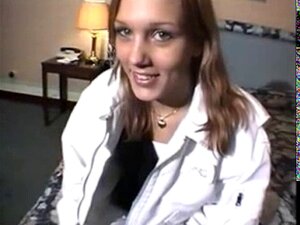 Venus Show Aan Harry. Venus Show Aan Harry