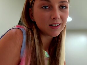 Titta På Min Stepsis Onanerar På Mig Att Ha Sex Med Min Gf På Nu! - Pov, Avsugning, Styvsyster Porr Min Styvsyster Berättade Att Hon Fick På Mig Att Ha Sex Med Min Flickvän I Rummet Bredvid. Fan, Vilken Kåt Slampa. Jag älskar Det. Jag Sa Till Henne Att Ja